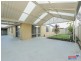 18 Featherstone Gardens, Butler WA 6036
