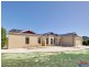 7 Walbrook Mews, Landsdale WA 6065