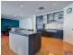 7 Walbrook Mews, Landsdale WA 6065