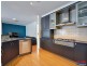 7 Walbrook Mews, Landsdale WA 6065