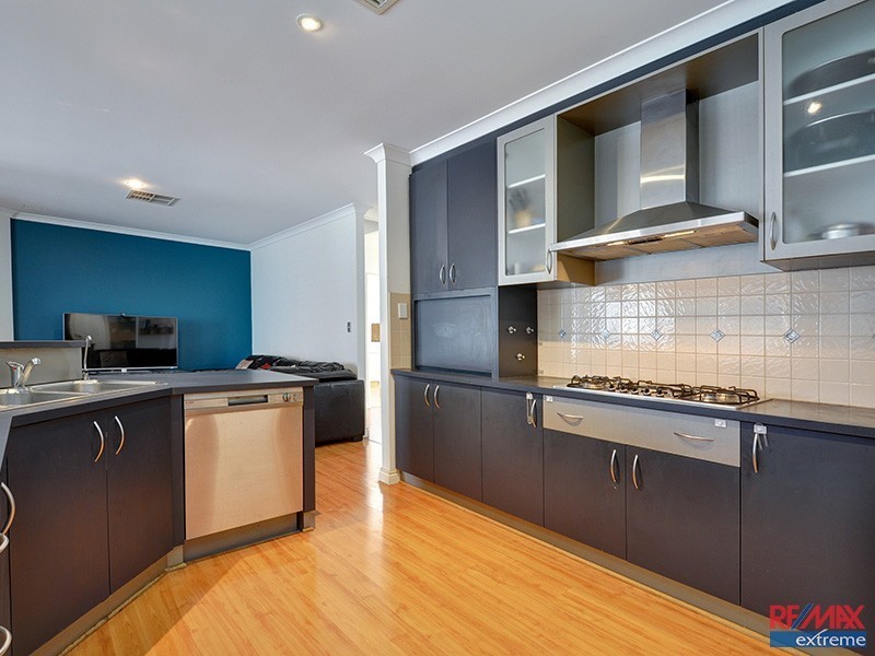 7 Walbrook Mews, Landsdale WA 6065