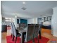 7 Walbrook Mews, Landsdale WA 6065