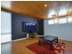 7 Walbrook Mews, Landsdale WA 6065