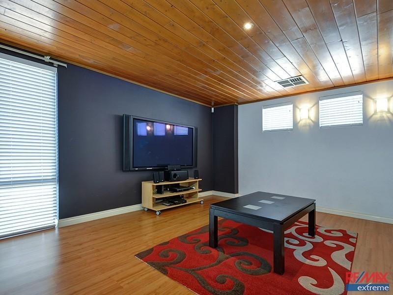 7 Walbrook Mews, Landsdale WA 6065