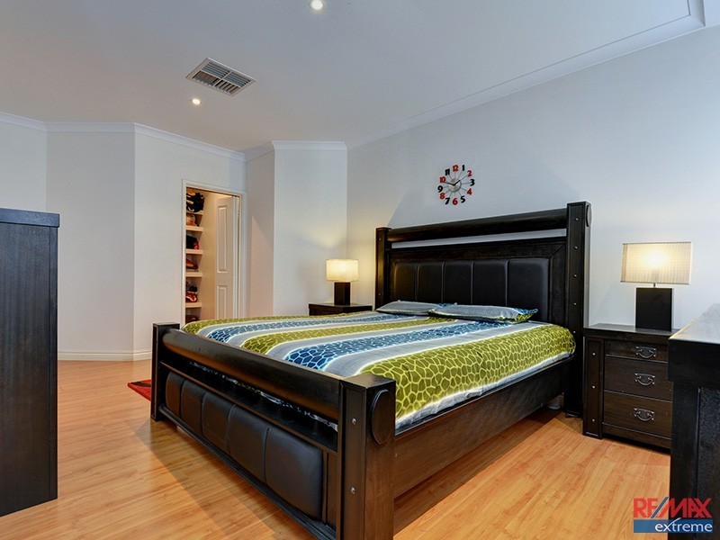 7 Walbrook Mews, Landsdale WA 6065