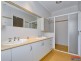 7 Walbrook Mews, Landsdale WA 6065