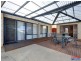 7 Walbrook Mews, Landsdale WA 6065