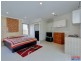 7 Walbrook Mews, Landsdale WA 6065