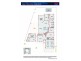 7 Walbrook Mews, Landsdale WA 6065 Floorplan