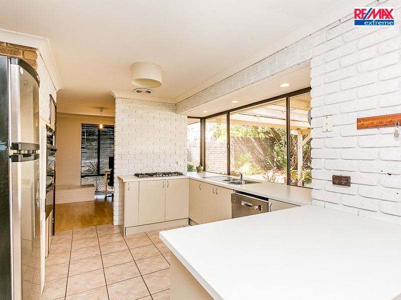 41 Pioneer Drive, Edgewater WA 6027