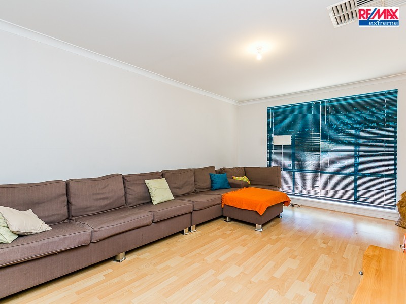 41 Pioneer Drive, Edgewater WA 6027