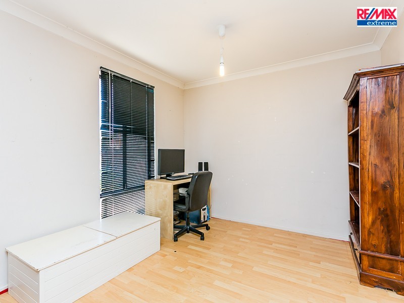 41 Pioneer Drive, Edgewater WA 6027