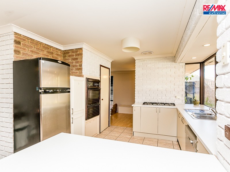 41 Pioneer Drive, Edgewater WA 6027