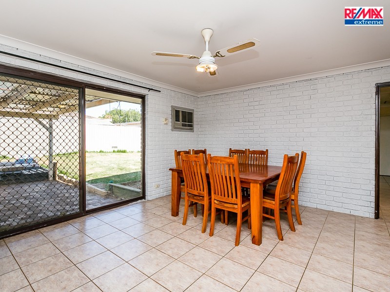 41 Pioneer Drive, Edgewater WA 6027