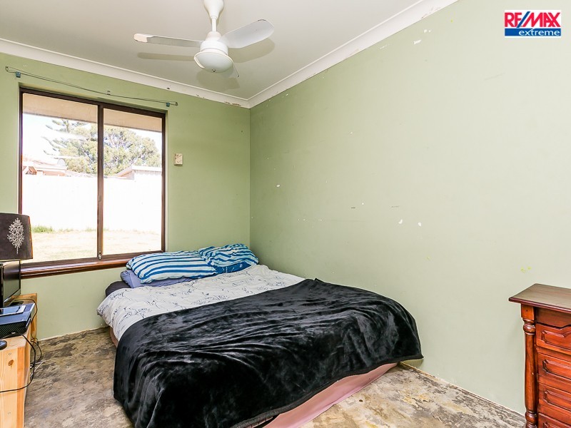 41 Pioneer Drive, Edgewater WA 6027