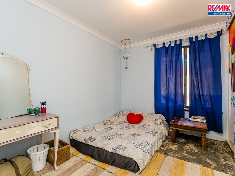 41 Pioneer Drive, Edgewater WA 6027