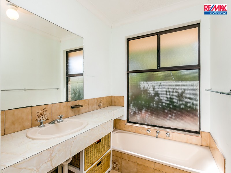 41 Pioneer Drive, Edgewater WA 6027