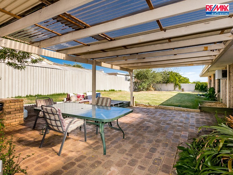 41 Pioneer Drive, Edgewater WA 6027