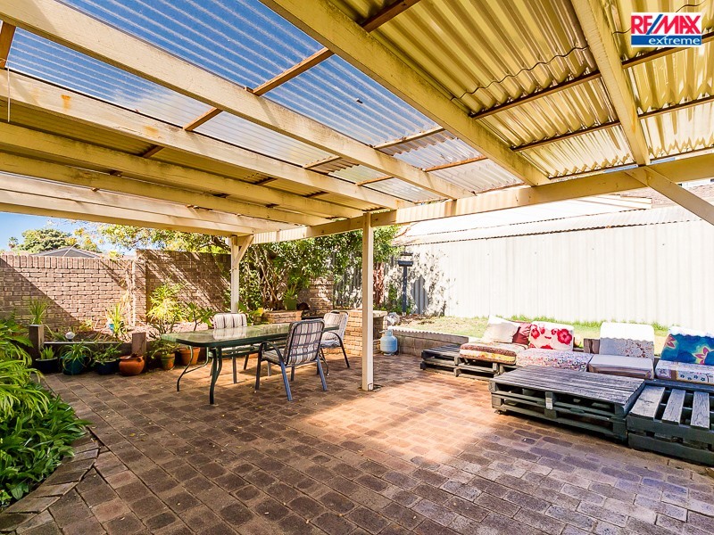 41 Pioneer Drive, Edgewater WA 6027