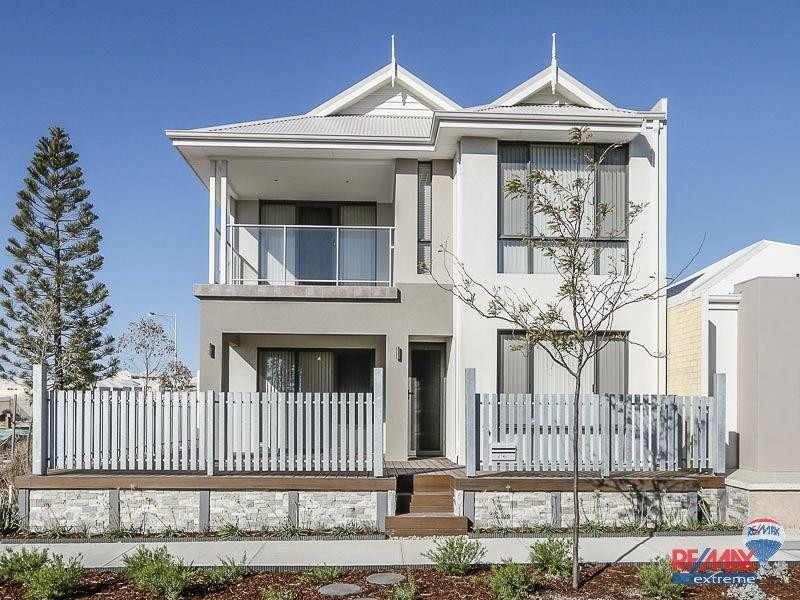 21 Founder Way, Alkimos WA 6038