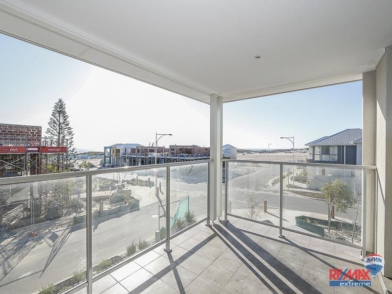 21 Founder Way, Alkimos WA 6038