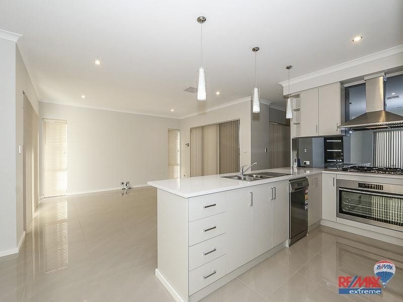 21 Founder Way, Alkimos WA 6038