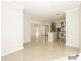 21 Founder Way, Alkimos WA 6038