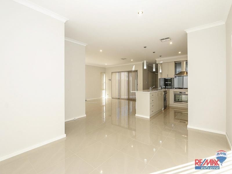 21 Founder Way, Alkimos WA 6038