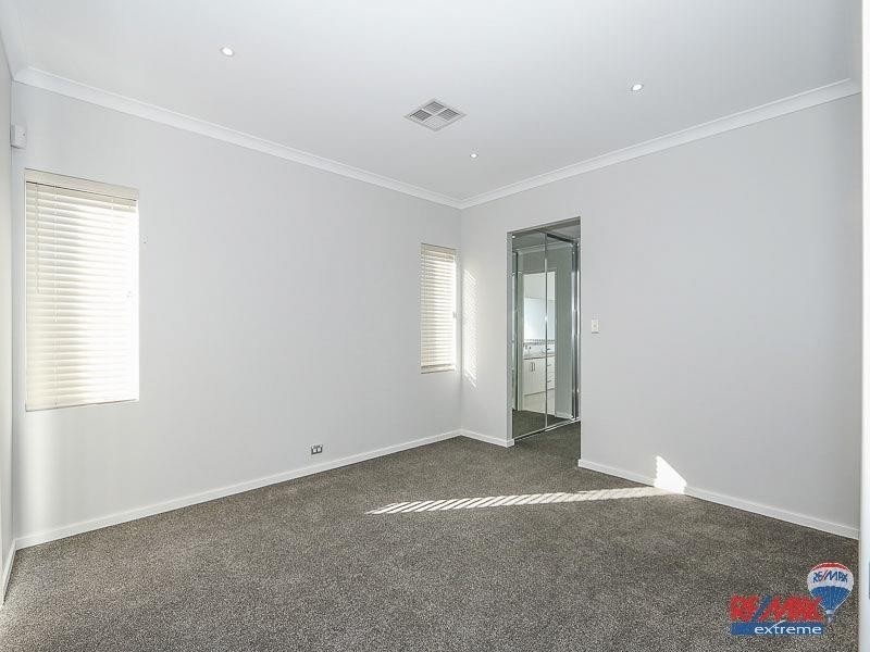 21 Founder Way, Alkimos WA 6038
