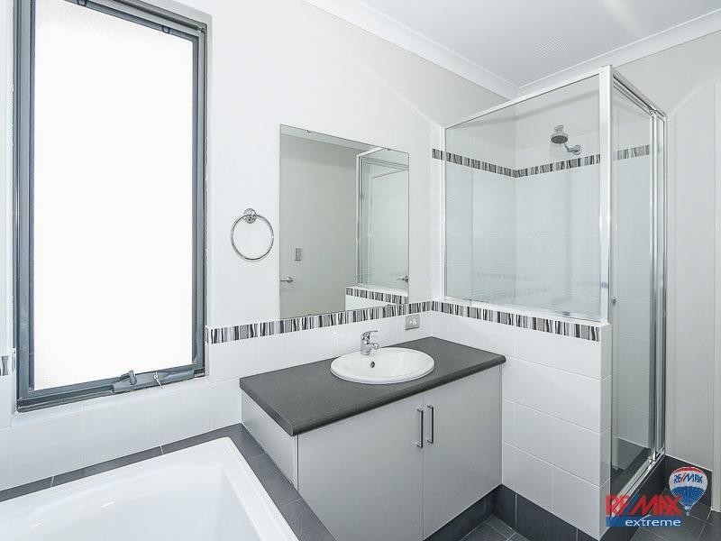 21 Founder Way, Alkimos WA 6038