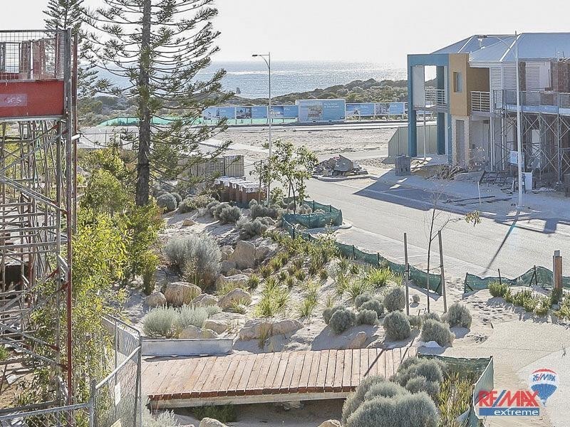 21 Founder Way, Alkimos WA 6038