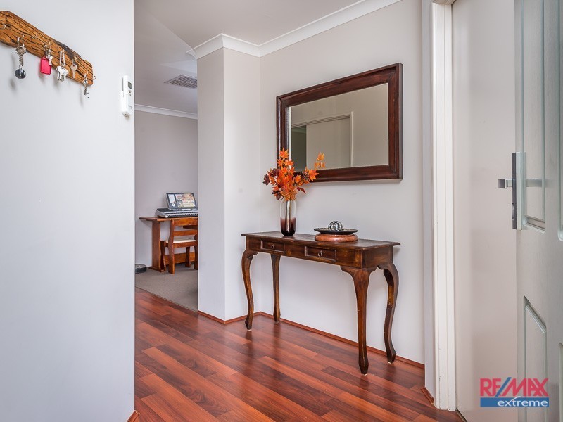 15 Cruiser Turn, Landsdale WA 6065