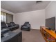 15 Cruiser Turn, Landsdale WA 6065