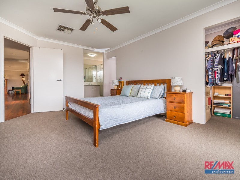 15 Cruiser Turn, Landsdale WA 6065