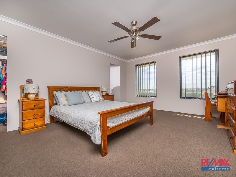 15 Cruiser Turn, Landsdale WA 6065