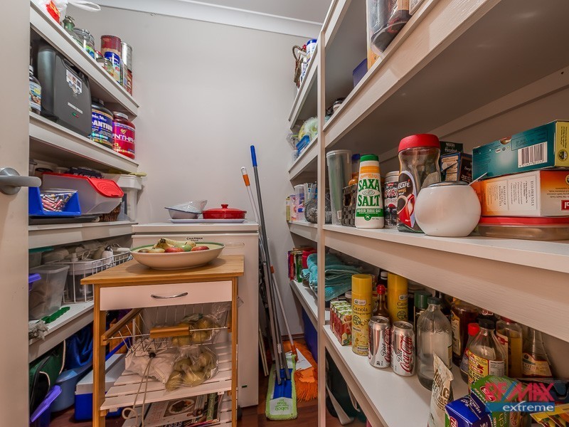 15 Cruiser Turn, Landsdale WA 6065