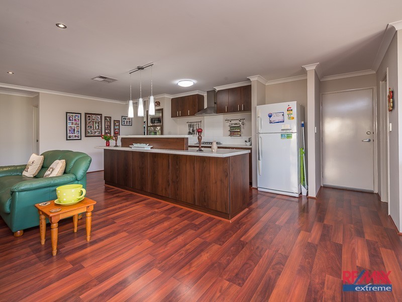 15 Cruiser Turn, Landsdale WA 6065