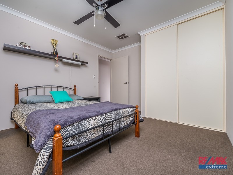 15 Cruiser Turn, Landsdale WA 6065