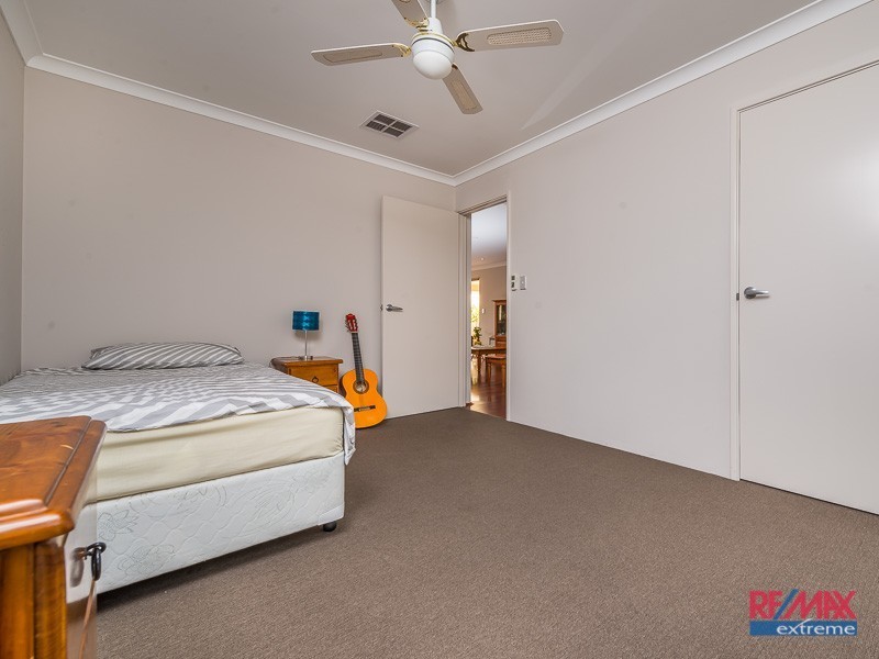 15 Cruiser Turn, Landsdale WA 6065