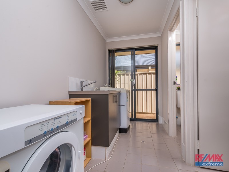 15 Cruiser Turn, Landsdale WA 6065