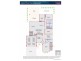15 Cruiser Turn, Landsdale WA 6065 Floorplan