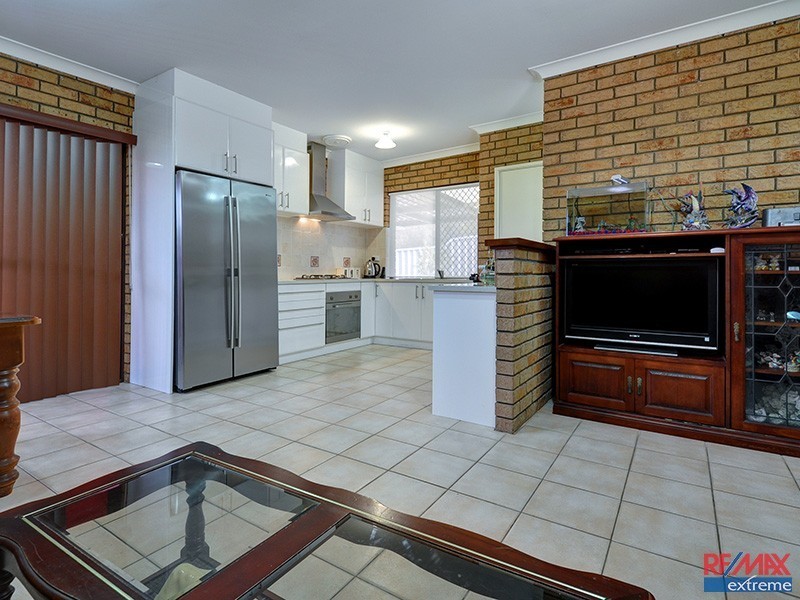 10B Chipala Court, Edgewater WA 6027