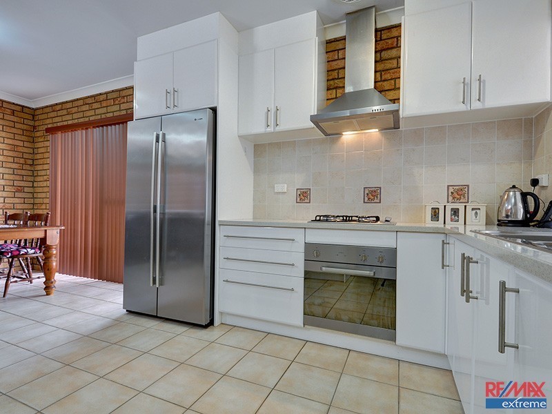 10B Chipala Court, Edgewater WA 6027