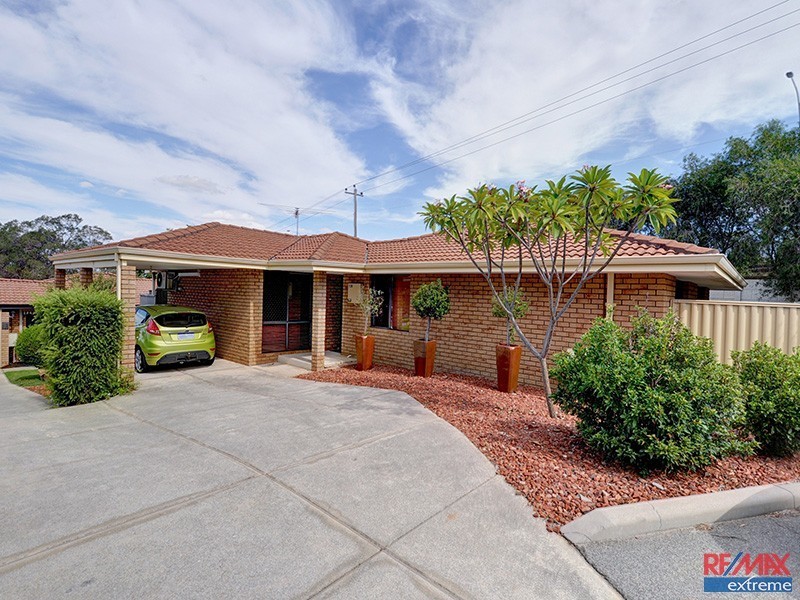 10B Chipala Court, Edgewater WA 6027