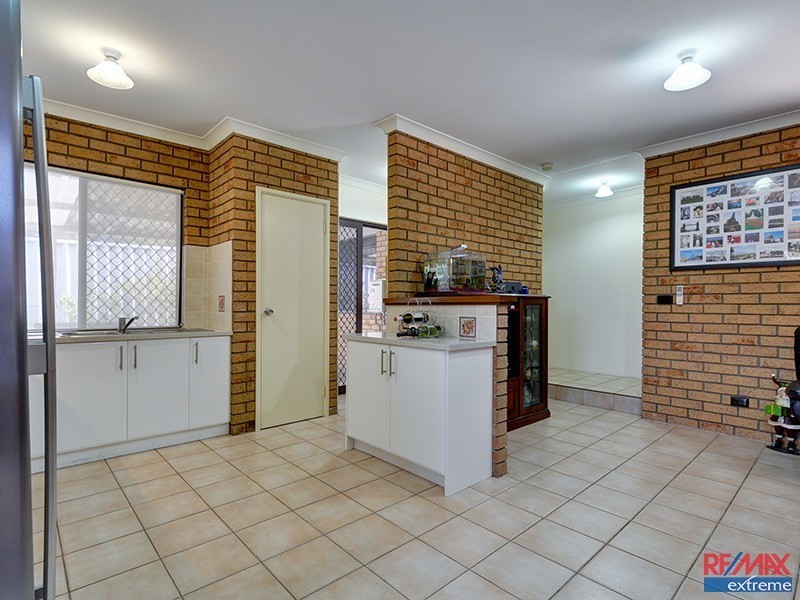 10B Chipala Court, Edgewater WA 6027