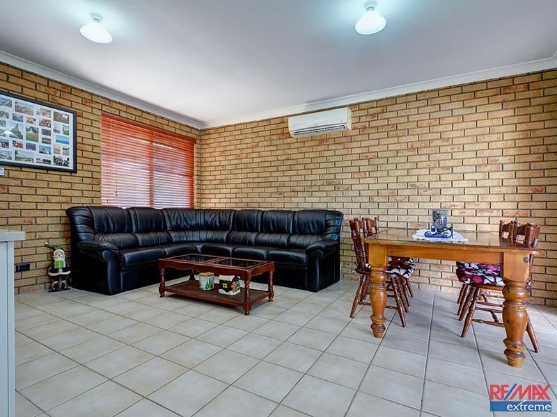 10B Chipala Court, Edgewater WA 6027