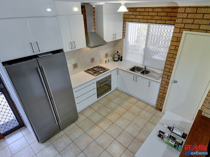 10B Chipala Court, Edgewater WA 6027