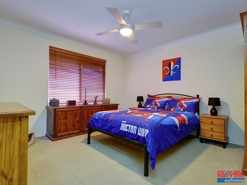 10B Chipala Court, Edgewater WA 6027