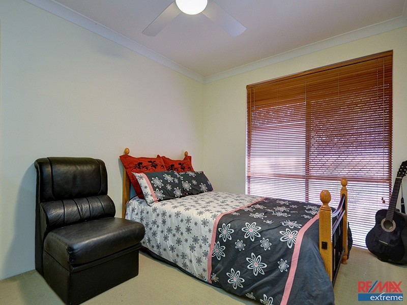 10B Chipala Court, Edgewater WA 6027