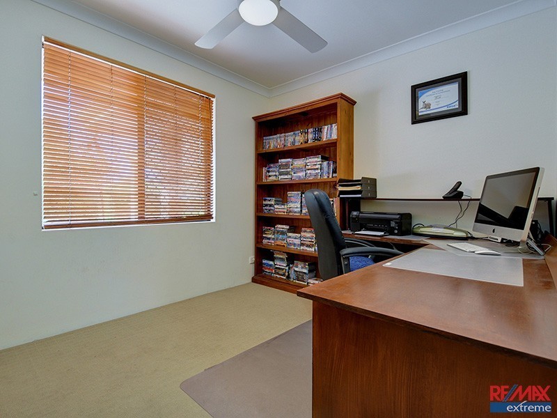 10B Chipala Court, Edgewater WA 6027